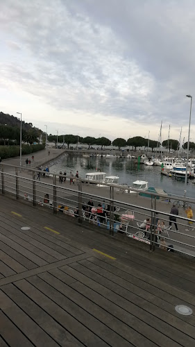 Casa Santamaría - Gastronomía y hostelería