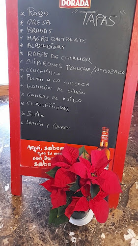 RESTAURANTE MOLI DE LA REIXA