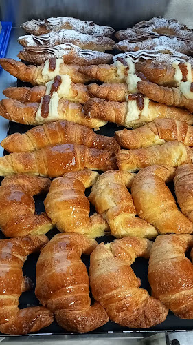 Sureña De las lagunas, facturas Argentina - Gastronomía y hostelería