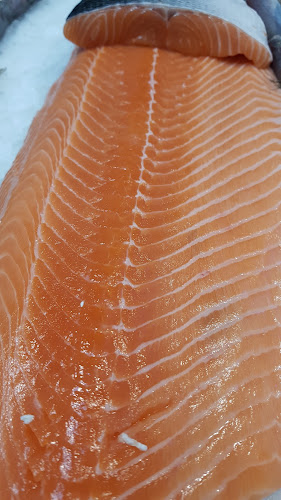 C. Juan Cortés Cortés, 5, Bailén-Miraflores, 29010 Málaga