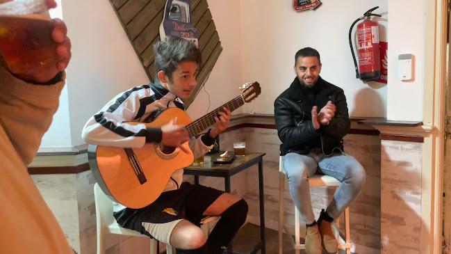 C. Carnicerías, 10, 31500 Tudela, Navarra