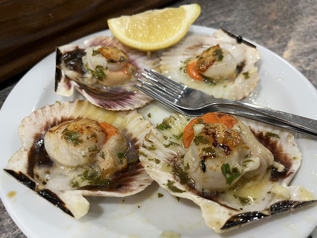 C. de Francisco Zea, 11, Salamanca, 28028 Madrid