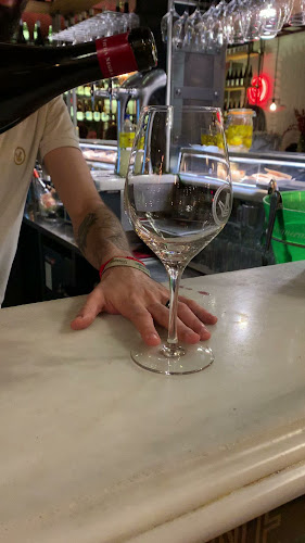 C. Gral. Vara de Rey, 5, 26003 Logroño, La Rioja