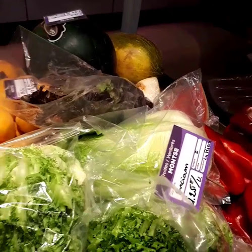 Opinii despre Montse în Tarragona - Gastronomía y hostelería