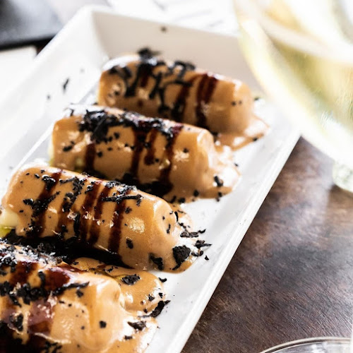 Comentarii opinii despre Cachitos Diagonal