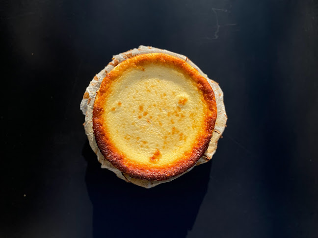 Comentarii opinii despre Miyagi Sushi