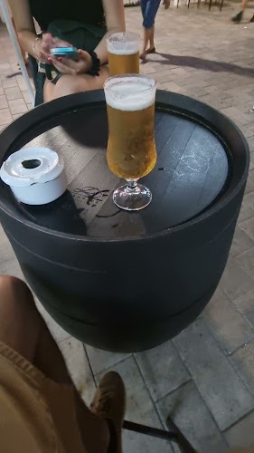 Opinii despre Bar La Cabaña de Rocío în San Luis de Sabinillas - Gastronomía y hostelería