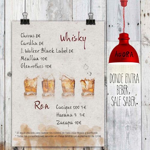 España, Av. del Alcalde Miguel Castaño, 17, 24005 León