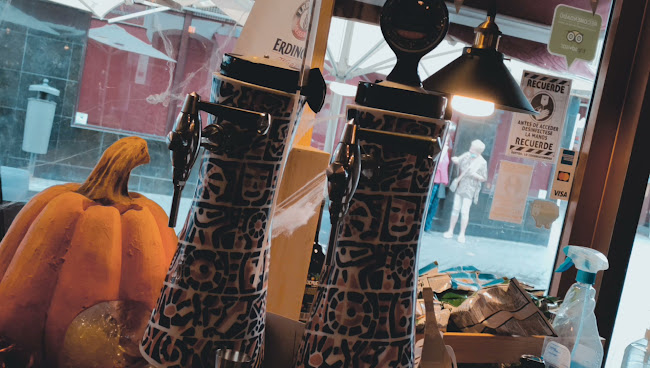 La Jiennense Open Times