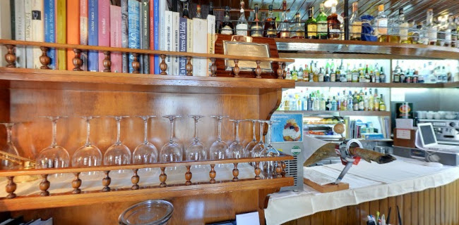 Av. Alcalde Rovira Roure, 9, 25006 Lleida