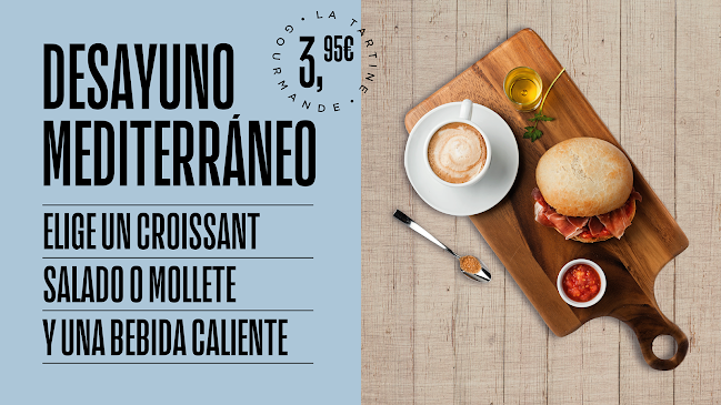 CC Alcampo Los Enlaces Antiguas, N-II, 315, Local 26, 50012 Zaragoza