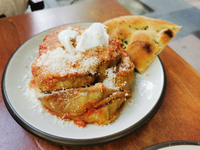 Calle de Castelló, 52, Salamanca, 28001 Madrid