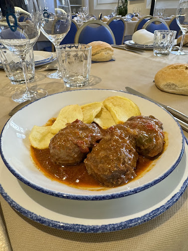 Reviews of El Modernista in León - Gastronomía y hostelería