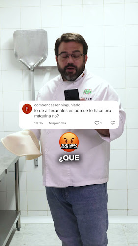 Av. de Madrid, 161, Delicias, 50010 Zaragoza