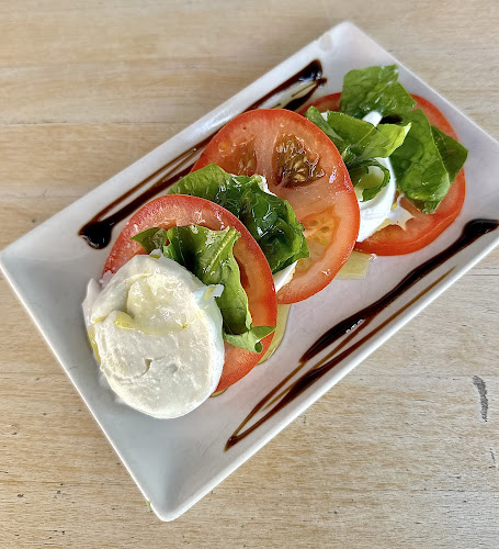 Acqua Bar Cafeteria Tasquita Open Times