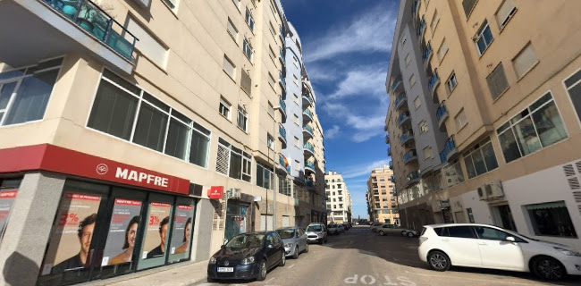 Gómez Savall, JV - Gastronomía y hostelería