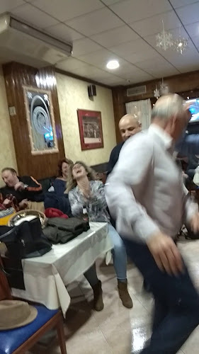 Camino Puente de la Pía, 21, 30800 Lorca, Murcia