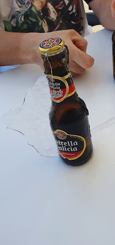 Carrer del Mercat, 51, 46185 La Pobla de Vallbona, Valencia