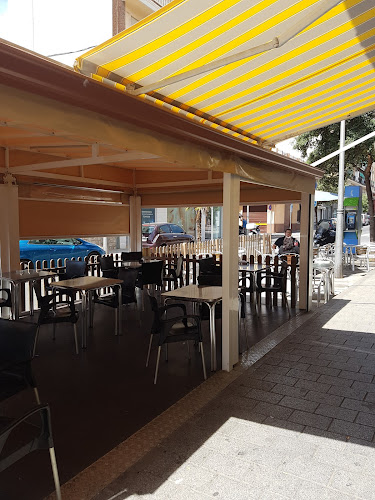 Comments and reviews of Ciudad Feliz