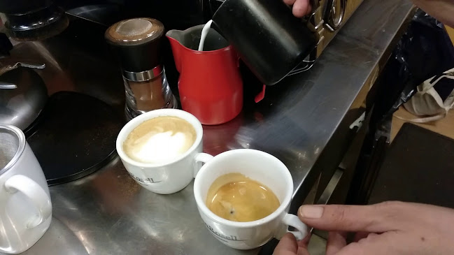 Plaça de Catalunya, 2, 08750 Molins de Rei, Barcelona