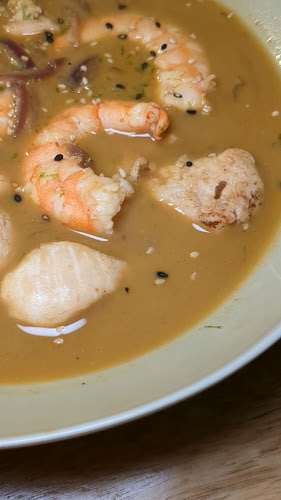 Opinii despre Antxeta Taberna în Bilbao - Gastronomía y hostelería