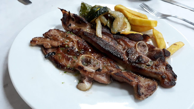 Carrer del Comte de Salvatierra, 34, L'Eixample, 46004 València, Valencia