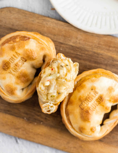 Empanadas Malvón - El Prat de Llobregat