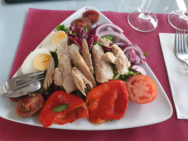 La Barrica del Sauzal - El Sauzal