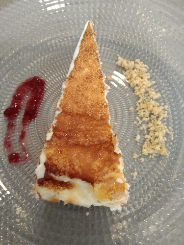 Balsàmic Open Times