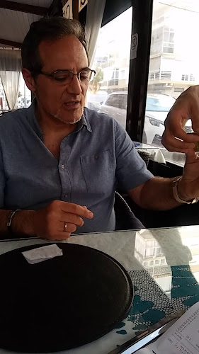 Restaurante La Bella Torino