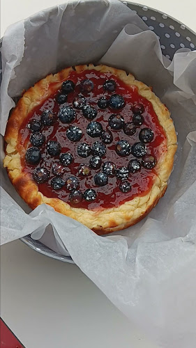 Restaurante La Biblioteca - Sevilla