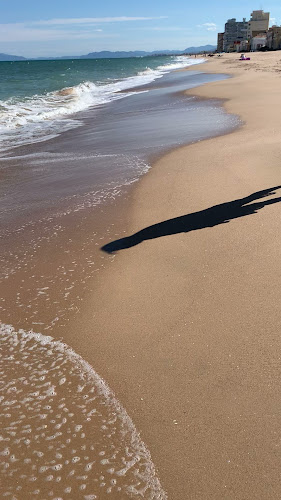 Paseo de las Arenas, 28, 46760 Tavernes de la Valldigna, Valencia