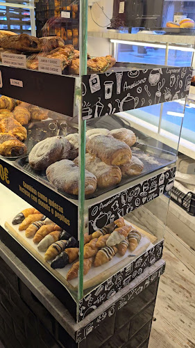 Opinii despre La Doña în Madrid - Gastronomía y hostelería