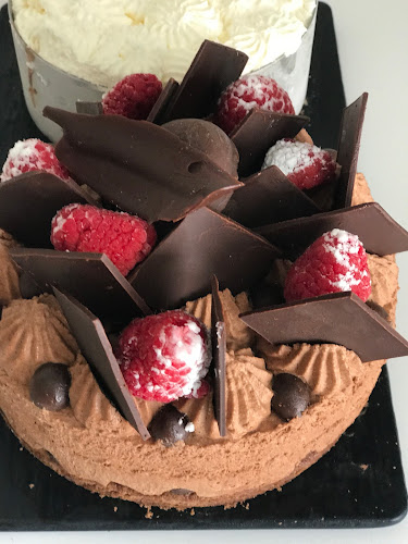 Reviews of L’antic obrador in Premià de Mar - Gastronomía y hostelería