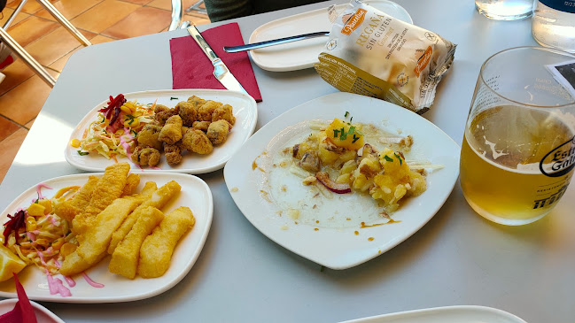 Bodega Quijote - Gastronomía y hostelería