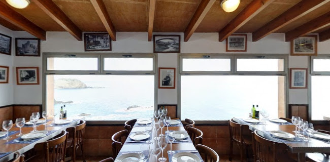 Cap Roig Phone number