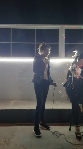 Comments and reviews of El Mirador Asador & Terraza Chill Out