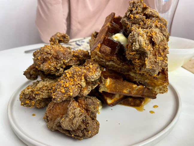 C. Alfredo L Jones, 28, 35008 Las Palmas de Gran Canaria, Las Palmas