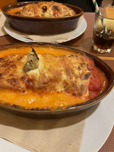 Reviews of Restaurant BelleBuòn in Barcelona - Gastronomía y hostelería