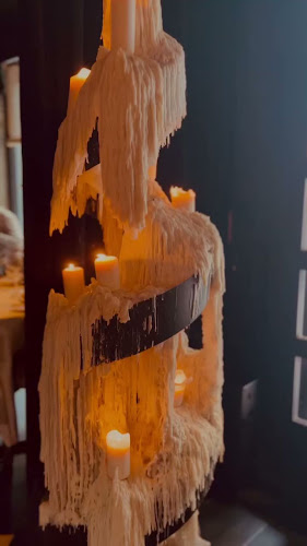 Raza Madrid Barquillo Open Times