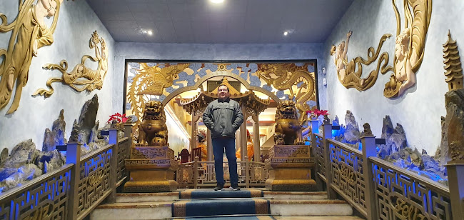 Comentarii opinii despre Restaurante Chino Feliz de Sabadell