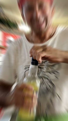 Opinii despre Pizzeria Ciao Italia în Fuengirola - Gastronomía y hostelería