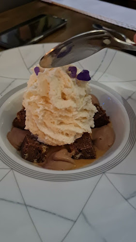 El Gallo Gastrobar - Gastronomía y hostelería