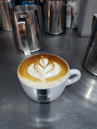 Comentarii opinii despre Restaurante La Biblioteca