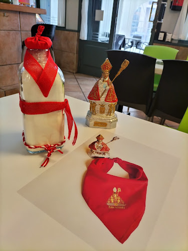 Bar Denia - Gastronomía y hostelería