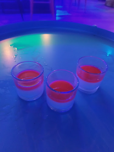 Altacedro Open Times