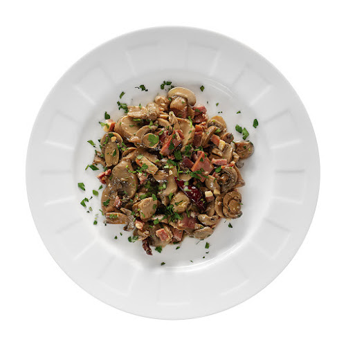 Comments and reviews of Kilo y Cuarto