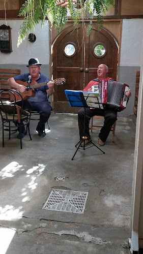 Restaurante La Cuchara Sabor Canario - Gastronomía y hostelería
