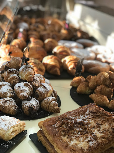 L’antic obrador Phone number