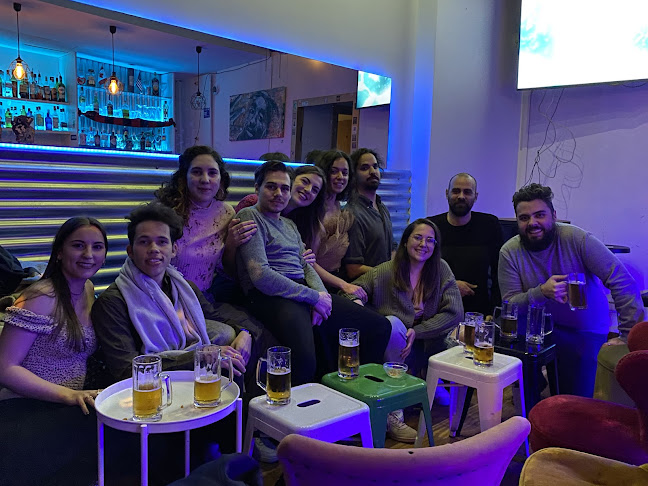 Altacedro - Valencia